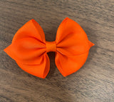 The Perfect Piggy Bow