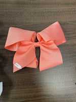 The Texas Bow