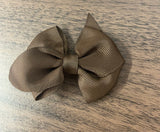 The Perfect Piggy Bow