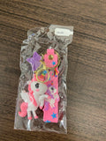 Unicorn Key Chain